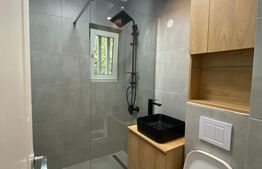 Apartament 2 camere decomandat, 55mp, Calea Bucuresti, zona Piata Mare