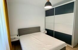 Apartament 2 camere decomandat, 55mp, Calea Bucuresti, zona Piata Mare