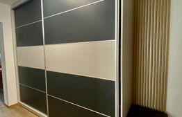 Apartament 2 camere decomandat, 55mp, Calea Bucuresti, zona Piata Mare