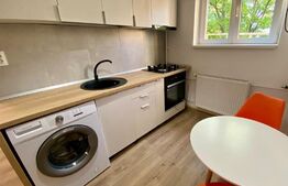 Apartament 2 camere decomandat, 55mp, Calea Bucuresti, zona Piata Mare