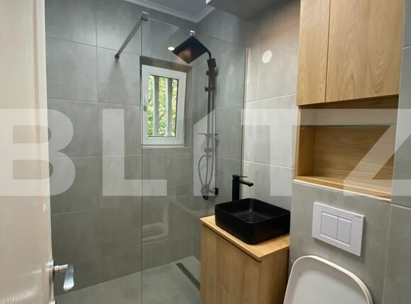 Apartament de vânzare 2 camere Calea Bucuresti - 118338AV | BLITZ Craiova | Poza7