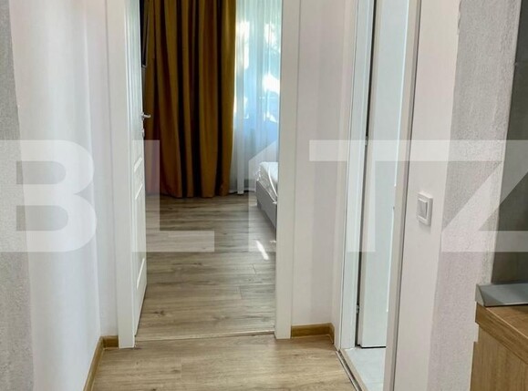 Apartament de vânzare 2 camere Calea Bucuresti - 118338AV | BLITZ Craiova | Poza4