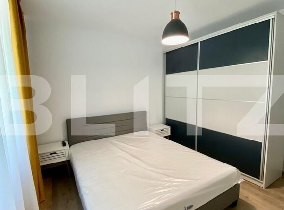 Apartament de vânzare 2 camere Calea Bucuresti - 118338AV | BLITZ Craiova | Poza5