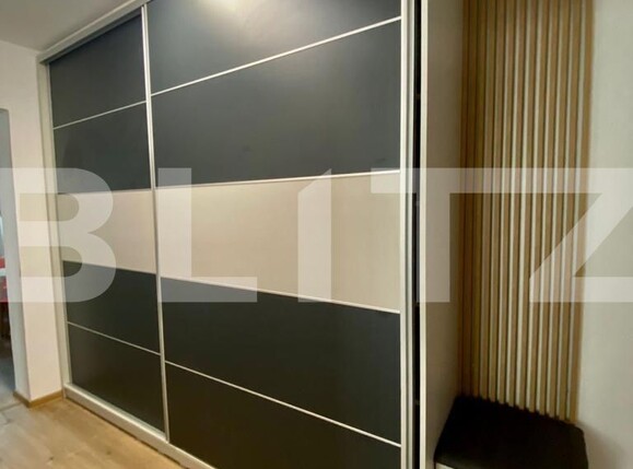 Apartament de vânzare 2 camere Calea Bucuresti - 118338AV | BLITZ Craiova | Poza2