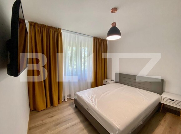 Apartament de vânzare 2 camere Calea Bucuresti - 118338AV | BLITZ Craiova | Poza6