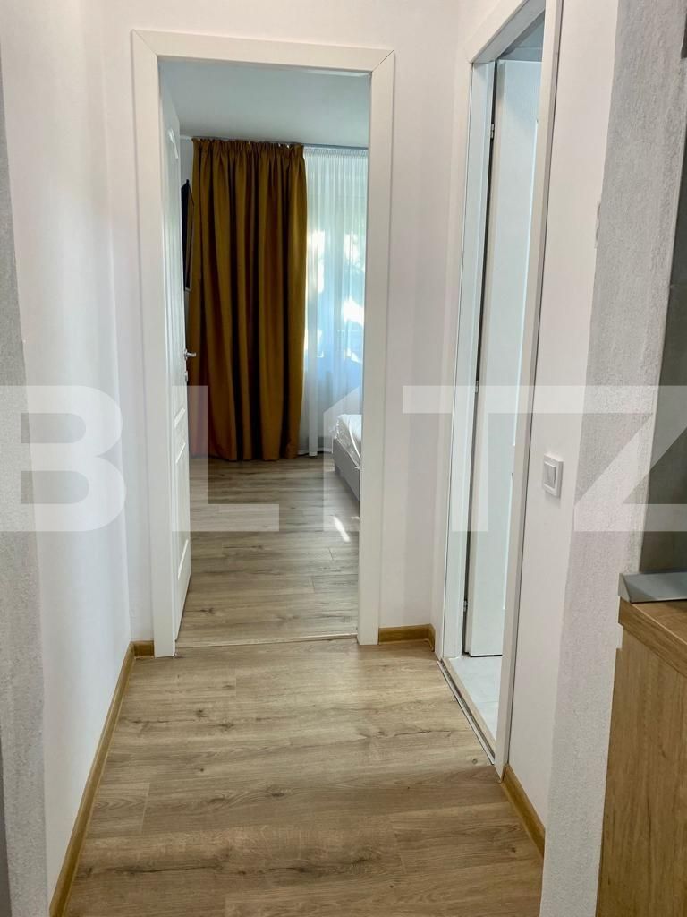 Apartament de vânzare 2 camere Calea Bucuresti - 118338AV | BLITZ Craiova | Poza4