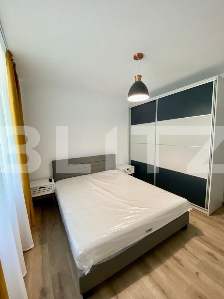 Apartament de vânzare 2 camere Calea Bucuresti - 118338AV | BLITZ Craiova | Poza5