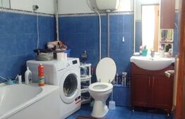 Casă individuală de  98mp  cu  teren 385 mp, zona  Ișalnița 