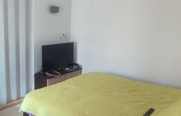 Casă individuală de  98mp  cu  teren 385 mp, zona  Ișalnița 