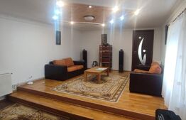 Casă individuală de  98mp  cu  teren 385 mp, zona  Ișalnița 