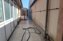 Casă individuală de  98mp  cu  teren 385 mp, zona  Ișalnița 