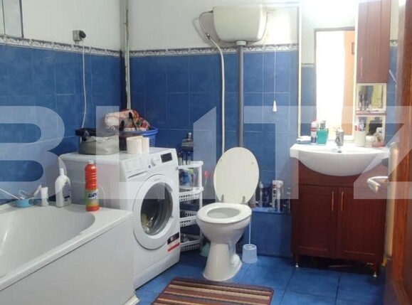 Casa de vânzare 3 camere Isalnita - 118381CV | BLITZ Craiova | Poza2