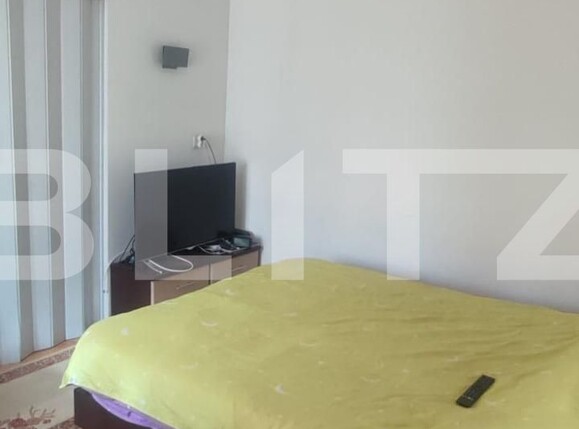 Casa de vânzare 3 camere Isalnita - 118381CV | BLITZ Craiova | Poza8