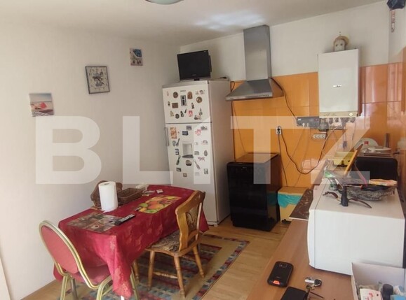 Casa de vânzare 3 camere Isalnita - 118381CV | BLITZ Craiova | Poza3