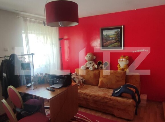 Casa de vânzare 3 camere Isalnita - 118381CV | BLITZ Craiova | Poza4