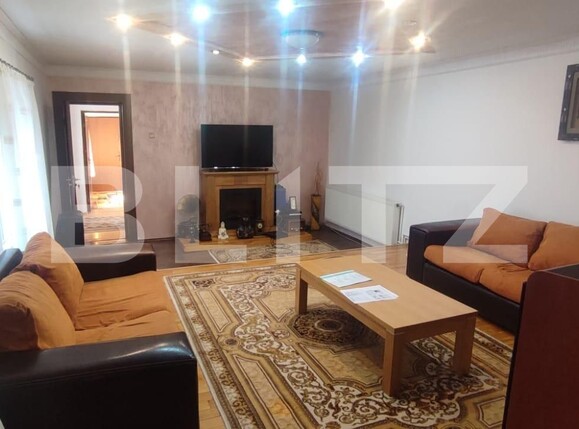 Casa de vânzare 3 camere Isalnita - 118381CV | BLITZ Craiova | Poza6