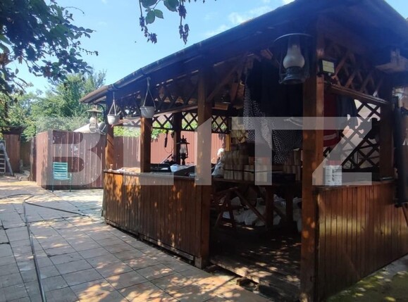 Casa de vânzare 3 camere Isalnita - 118381CV | BLITZ Craiova | Poza7