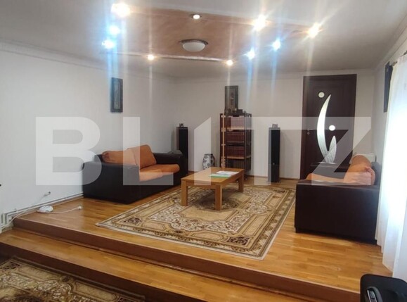 Casa de vânzare 3 camere Isalnita - 118381CV | BLITZ Craiova | Poza9