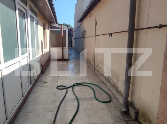 Casa de vânzare 3 camere Isalnita - 118381CV | BLITZ Craiova | Poza5