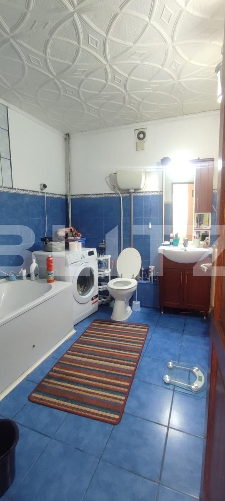 Casa de vânzare 3 camere Isalnita - 118381CV | BLITZ Craiova | Poza2