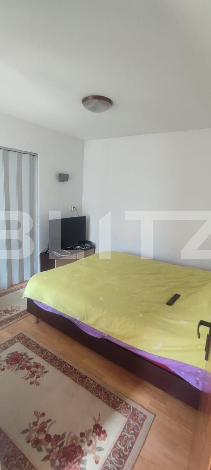 Casa de vânzare 3 camere Isalnita - 118381CV | BLITZ Craiova | Poza8