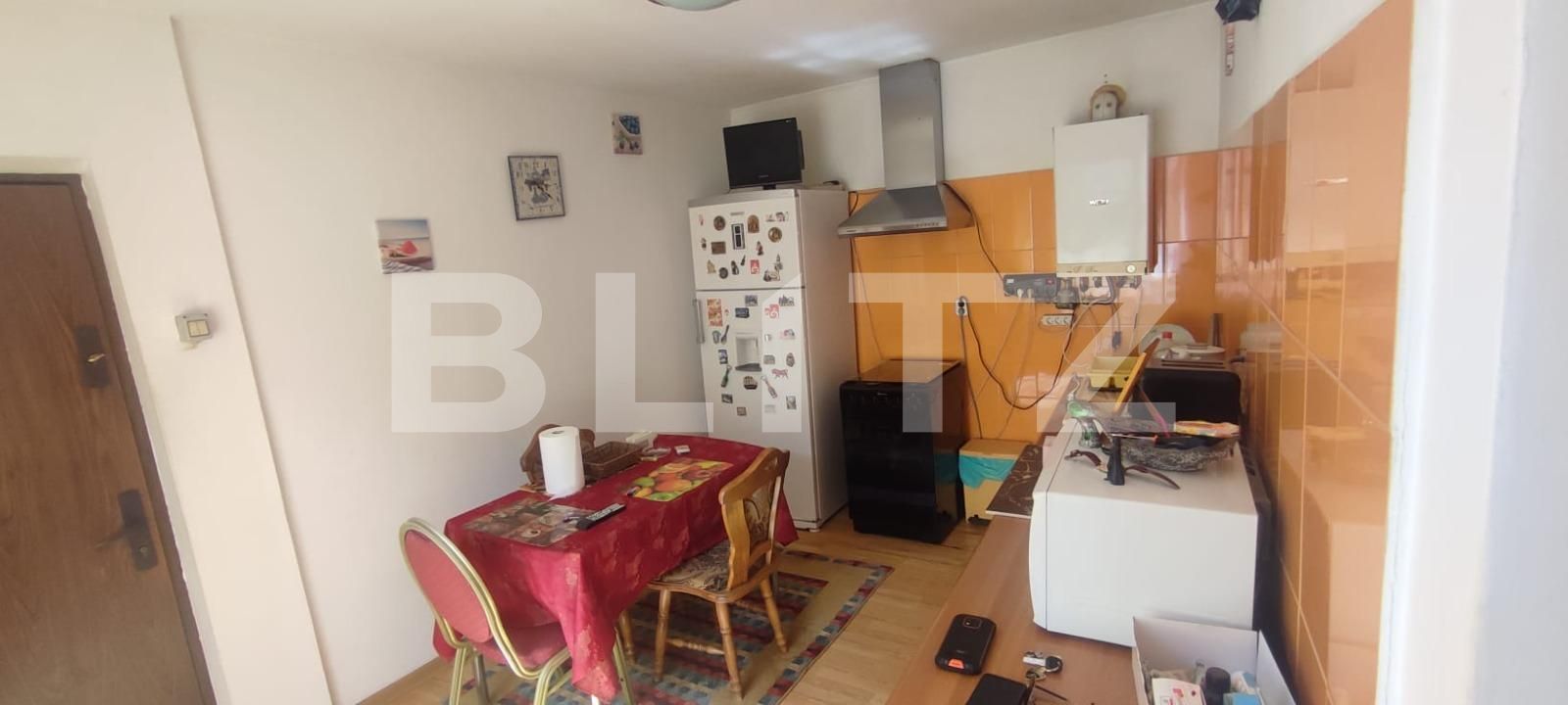 Casa de vânzare 3 camere Isalnita - 118381CV | BLITZ Craiova | Poza3