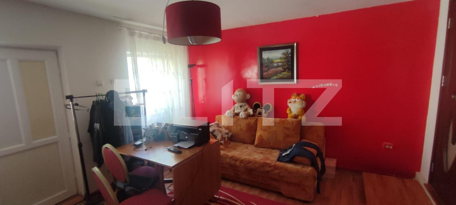 Casa de vânzare 3 camere Isalnita - 118381CV | BLITZ Craiova | Poza4