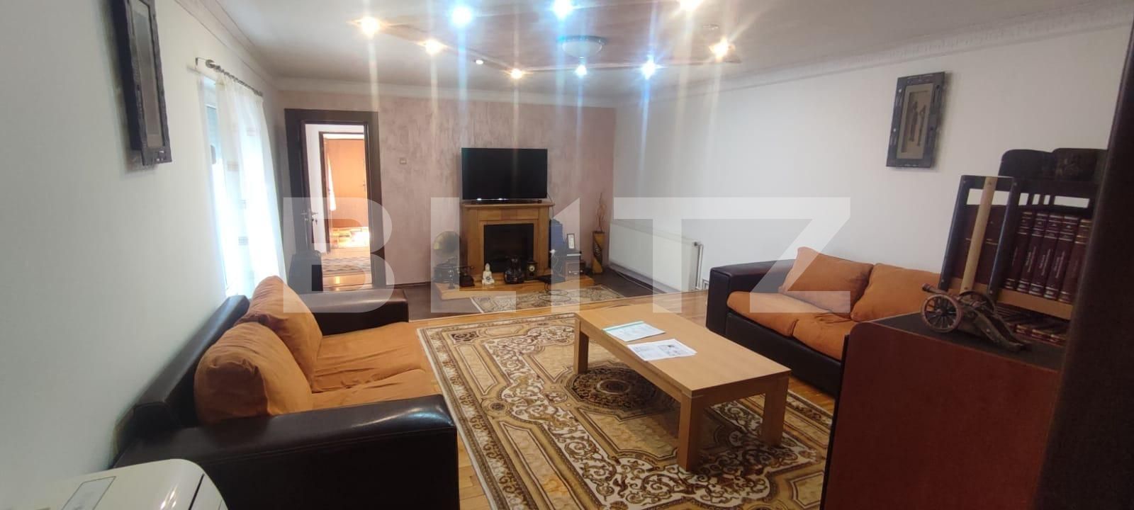 Casa de vânzare 3 camere Isalnita - 118381CV | BLITZ Craiova | Poza6