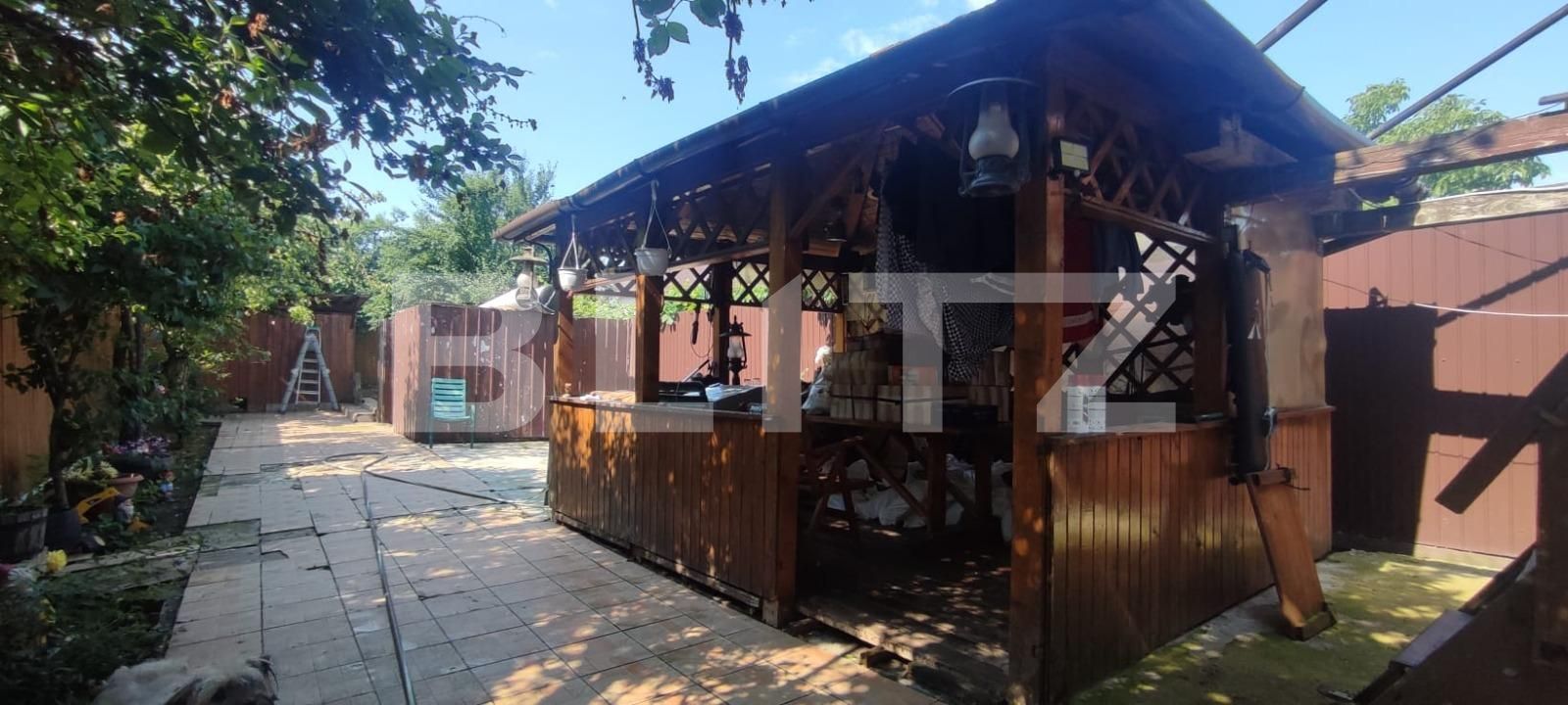 Casa de vânzare 3 camere Isalnita - 118381CV | BLITZ Craiova | Poza7