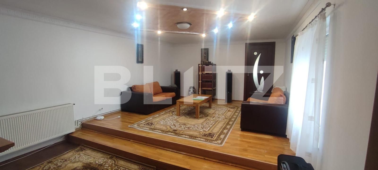 Casa de vânzare 3 camere Isalnita - 118381CV | BLITZ Craiova | Poza9