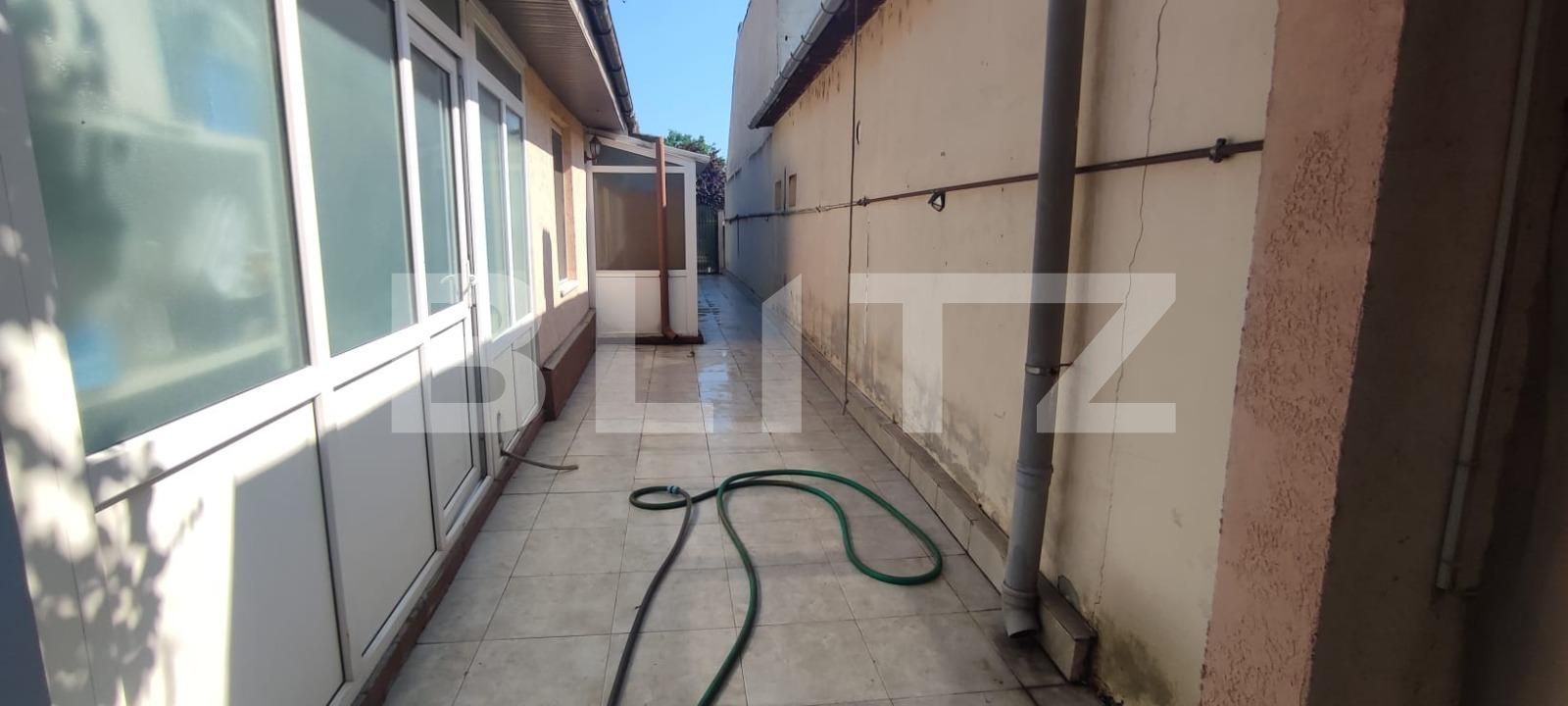 Casa de vânzare 3 camere Isalnita - 118381CV | BLITZ Craiova | Poza5