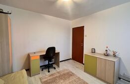 Apartament 2 camere, mobilat si utilat modern, Brazda 