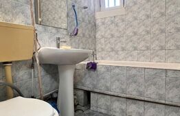 Apartament 2 camere, mobilat si utilat modern, Brazda 