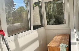 Apartament 2 camere, mobilat si utilat modern, Brazda 