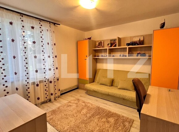 Apartament de închiriat 2 camere Brazda lui Novac - 118452AI | BLITZ Craiova | Poza3