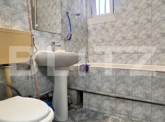 Apartament de închiriat 2 camere Brazda lui Novac - 118452AI | BLITZ Craiova | Poza10