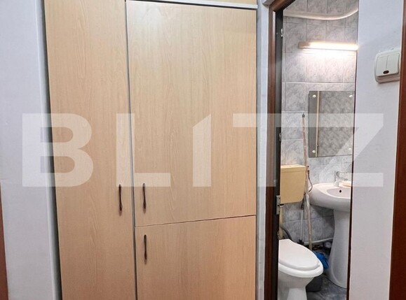 Apartament de închiriat 2 camere Brazda lui Novac - 118452AI | BLITZ Craiova | Poza8