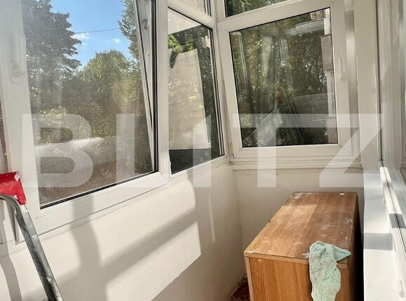 Apartament de închiriat 2 camere Brazda lui Novac - 118452AI | BLITZ Craiova | Poza9