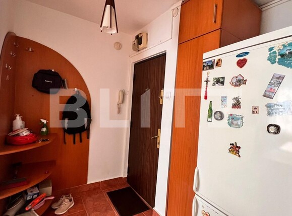 Apartament de închiriat 2 camere Brazda lui Novac - 118452AI | BLITZ Craiova | Poza7