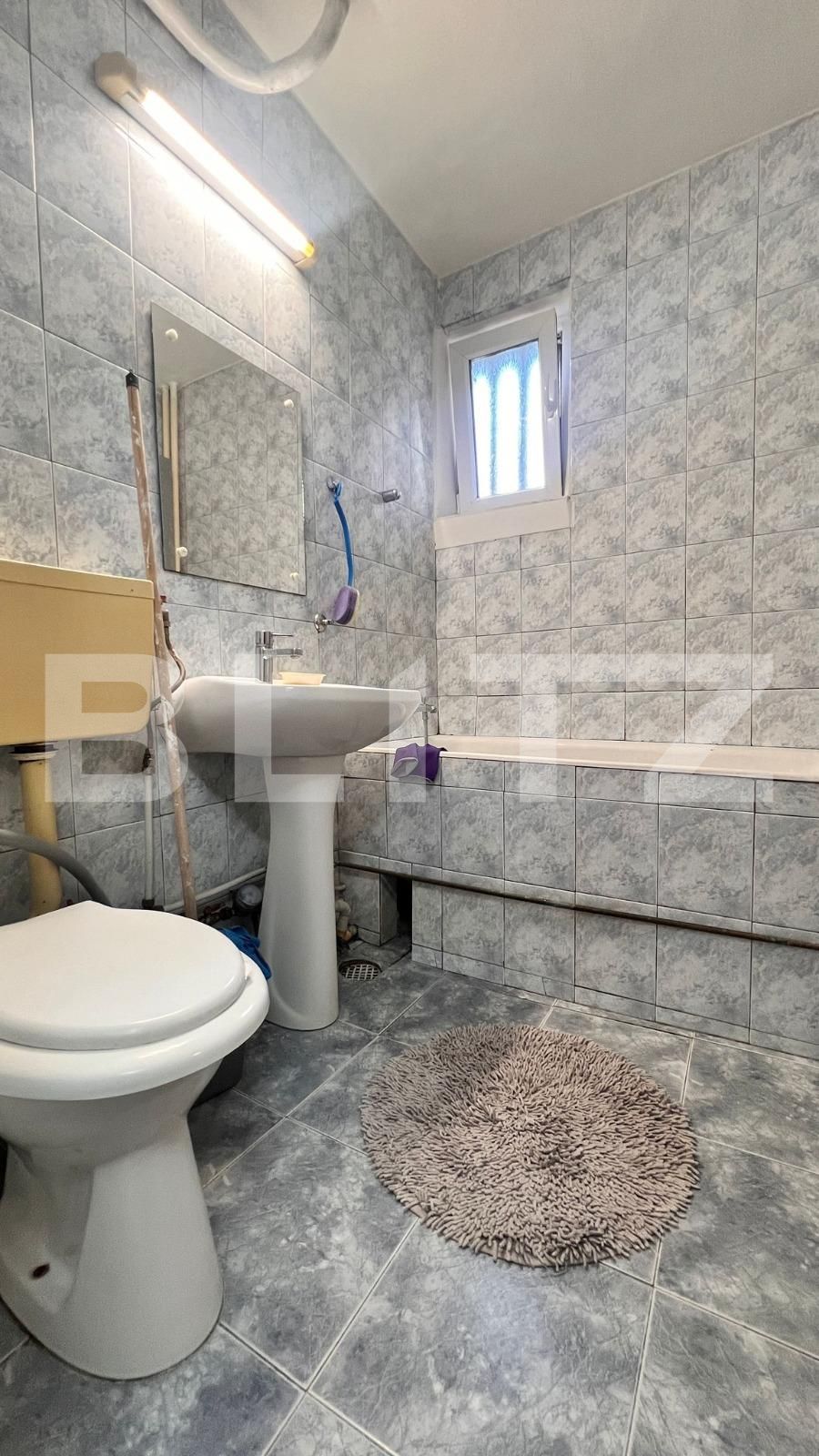 Apartament de închiriat 2 camere Brazda lui Novac - 118452AI | BLITZ Craiova | Poza10