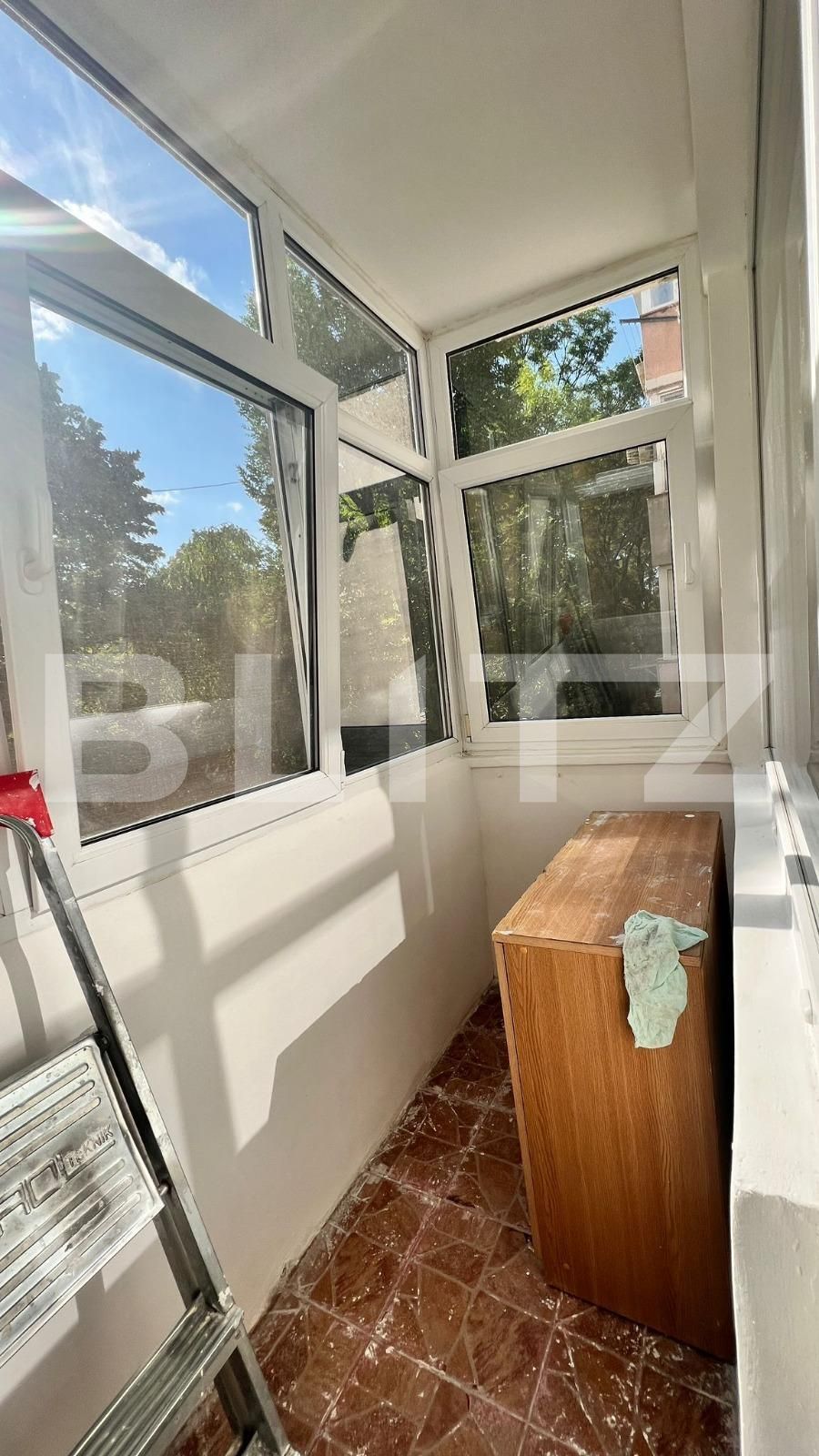 Apartament de închiriat 2 camere Brazda lui Novac - 118452AI | BLITZ Craiova | Poza9