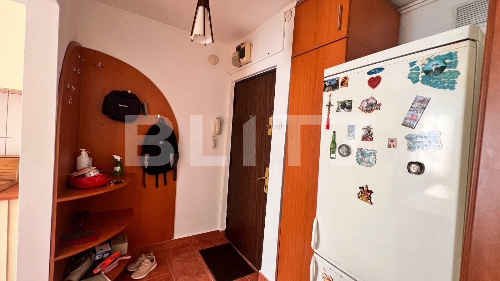 Apartament de închiriat 2 camere Brazda lui Novac - 118452AI | BLITZ Craiova | Poza7