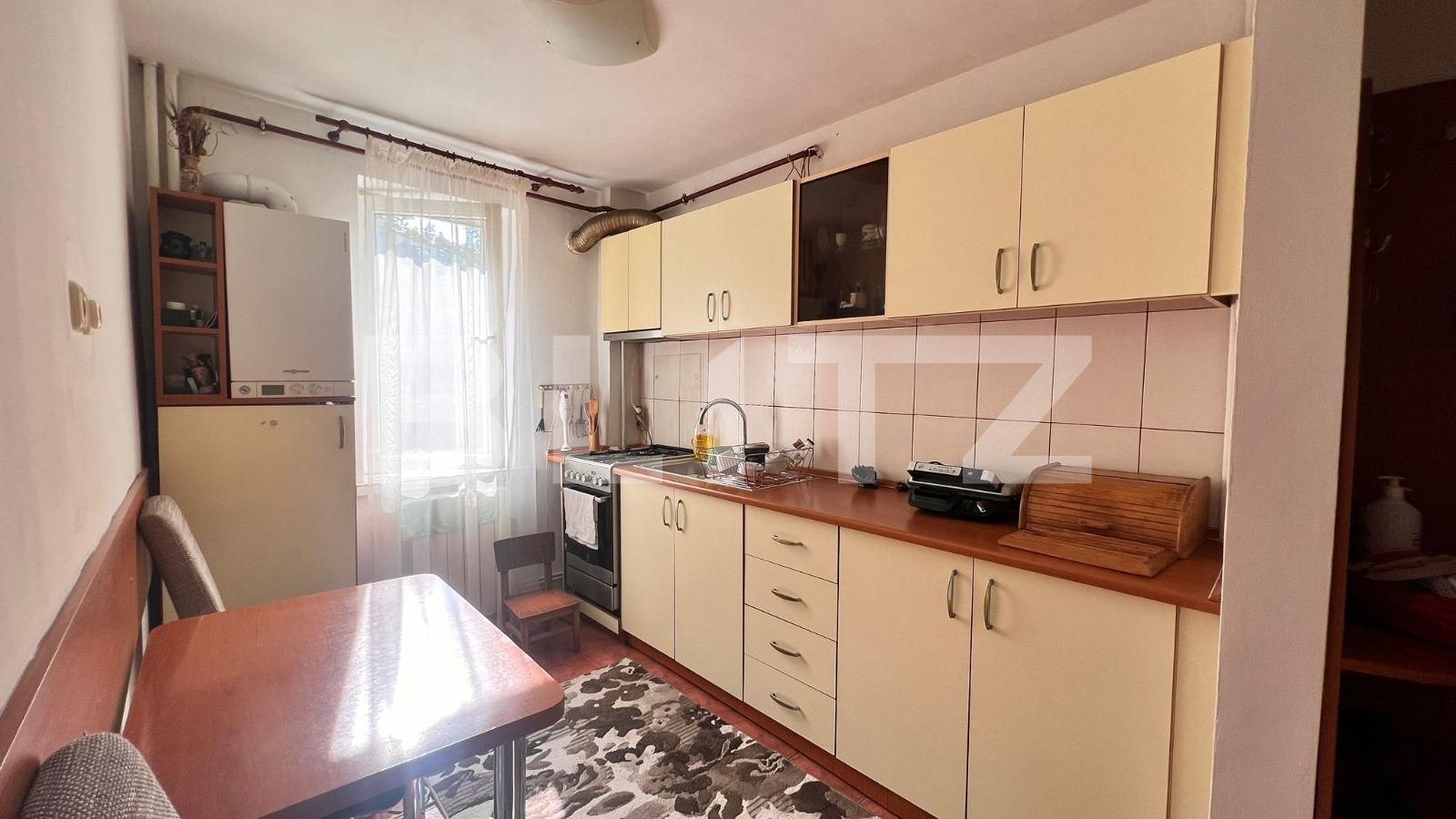 Apartament de închiriat 2 camere Brazda lui Novac - 118452AI | BLITZ Craiova | Poza6