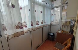 Apartament de 3 camere, la cheie, centrala termica, zona Piscina Sanziana