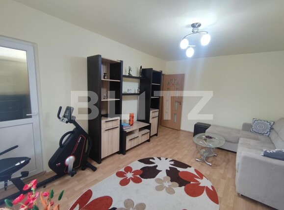 Apartament de vânzare 3 camere Sarari - 118508AV | BLITZ Craiova | Poza2