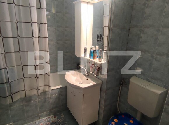 Apartament de vânzare 3 camere Sarari - 118508AV | BLITZ Craiova | Poza8