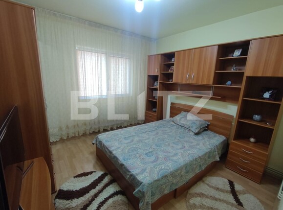Apartament de vânzare 3 camere Sarari - 118508AV | BLITZ Craiova | Poza3