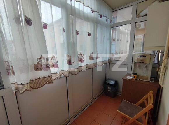 Apartament de vânzare 3 camere Sarari - 118508AV | BLITZ Craiova | Poza7