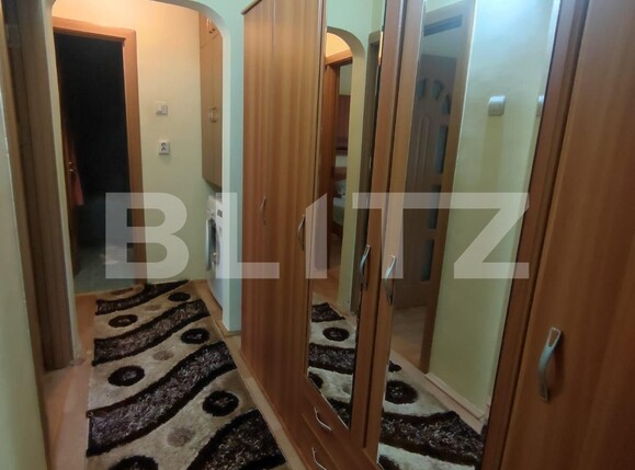 Apartament de vânzare 3 camere Sarari - 118508AV | BLITZ Craiova | Poza6