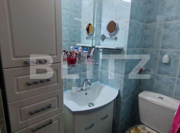 Apartament de vânzare 3 camere Sarari - 118508AV | BLITZ Craiova | Poza9